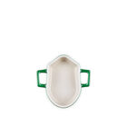 Collection Star Trek Mini-cocotte Gorn